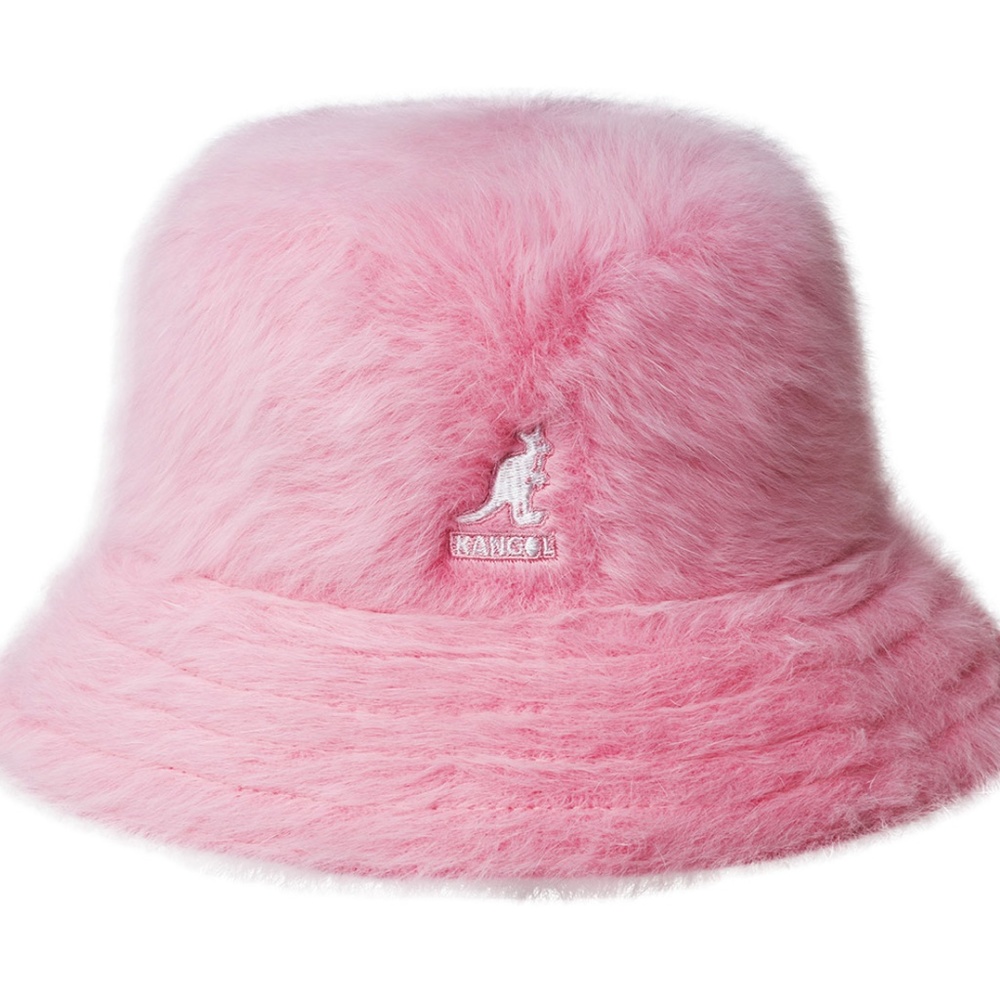 Kangol Furgora Bucket Hat